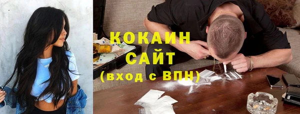 метадон Медногорск