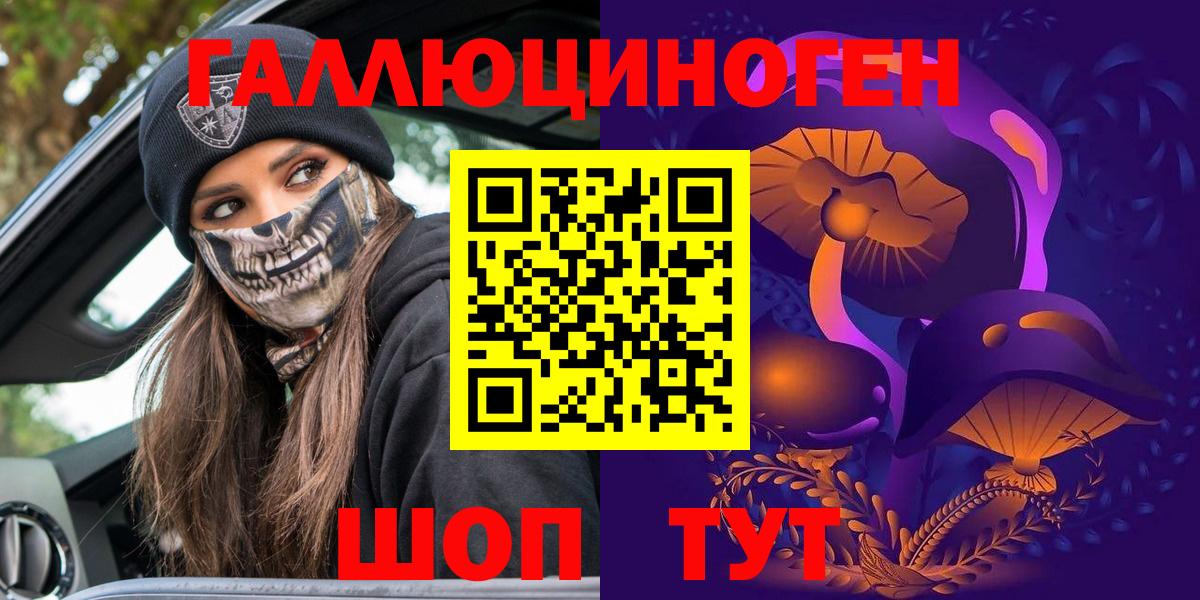 Копейск  Галлюциногенные грибы Psilocybine cubensis  Вход с VPN 